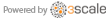 Powered_by_logo